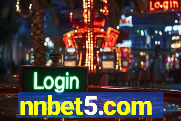 nnbet5.com