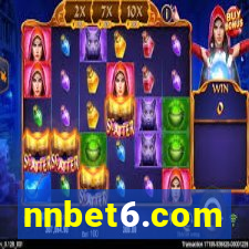 nnbet6.com