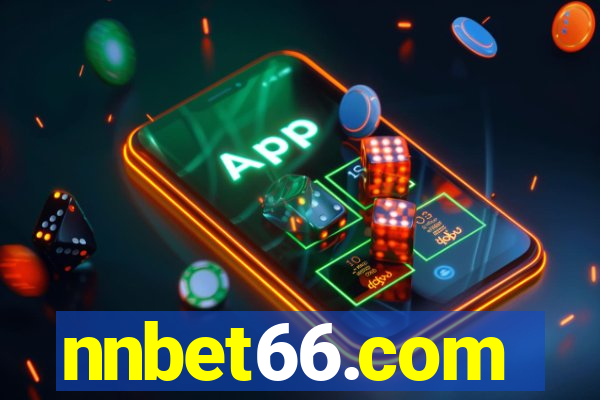 nnbet66.com