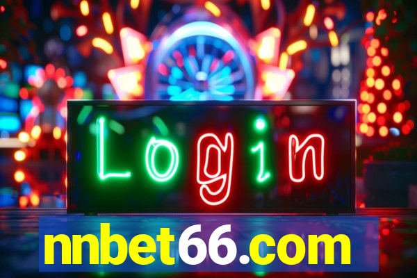 nnbet66.com