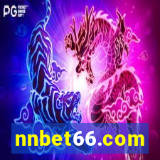 nnbet66.com