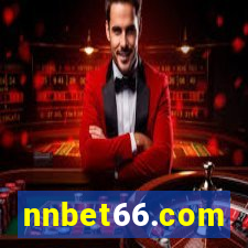 nnbet66.com