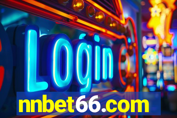 nnbet66.com