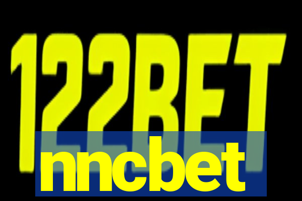 nncbet