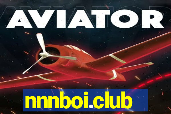 nnnboi.club