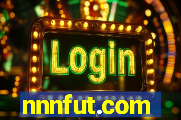 nnnfut.com