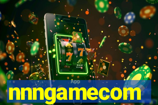 nnngamecom
