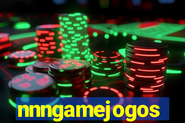 nnngamejogos
