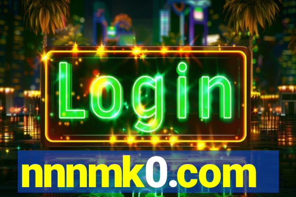 nnnmk0.com
