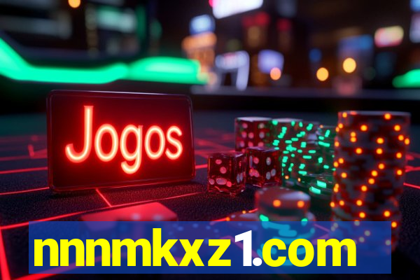 nnnmkxz1.com