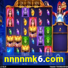 nnnnmk6.com
