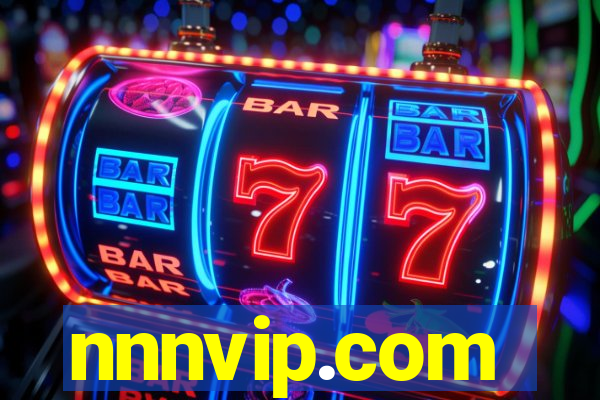 nnnvip.com