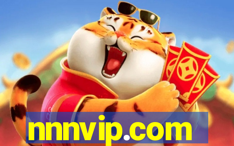 nnnvip.com