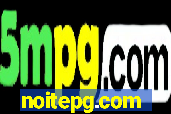noitepg.com