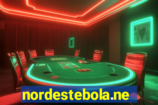 nordestebola.net