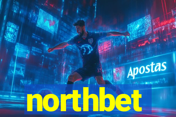 northbet