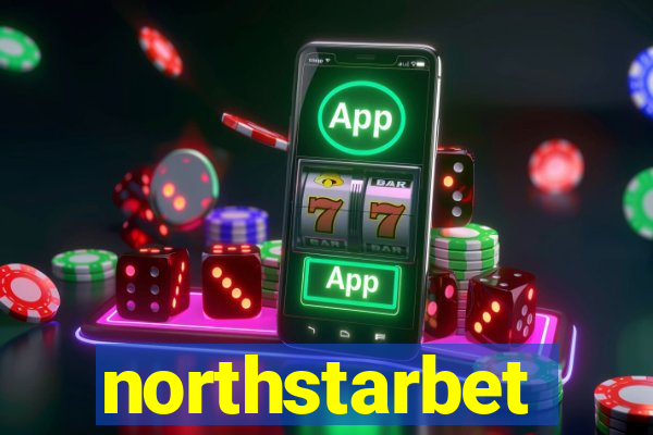 northstarbet