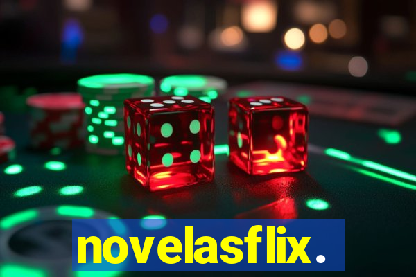 novelasflix.