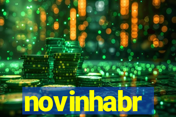 novinhabr