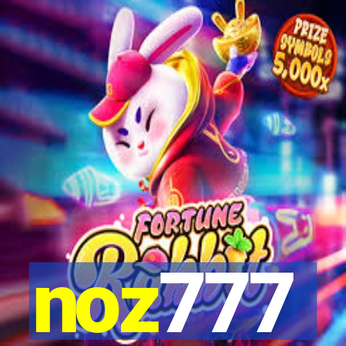 noz777