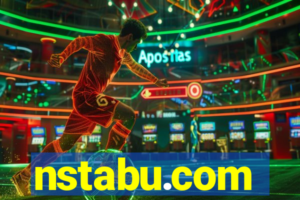 nstabu.com