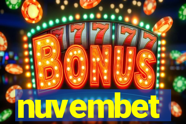 nuvembet