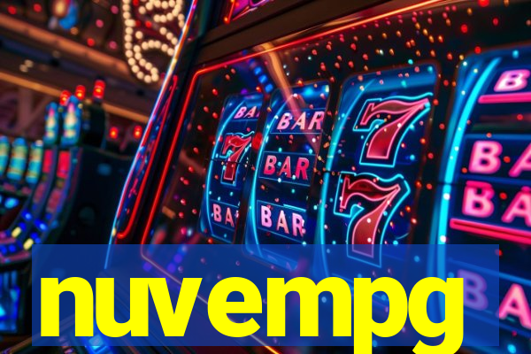 nuvempg-clbet.com