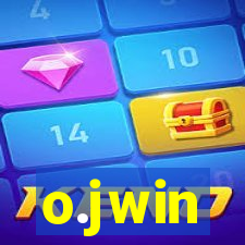 o.jwin