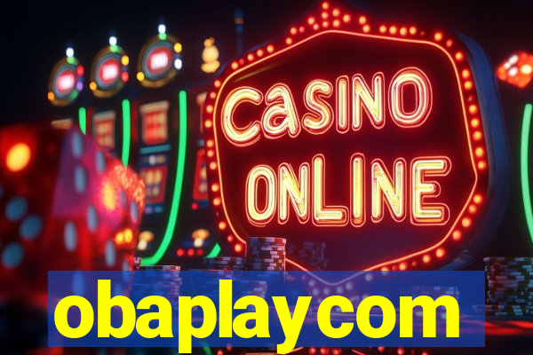 obaplaycom