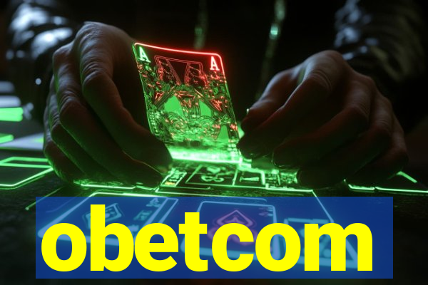 obetcom