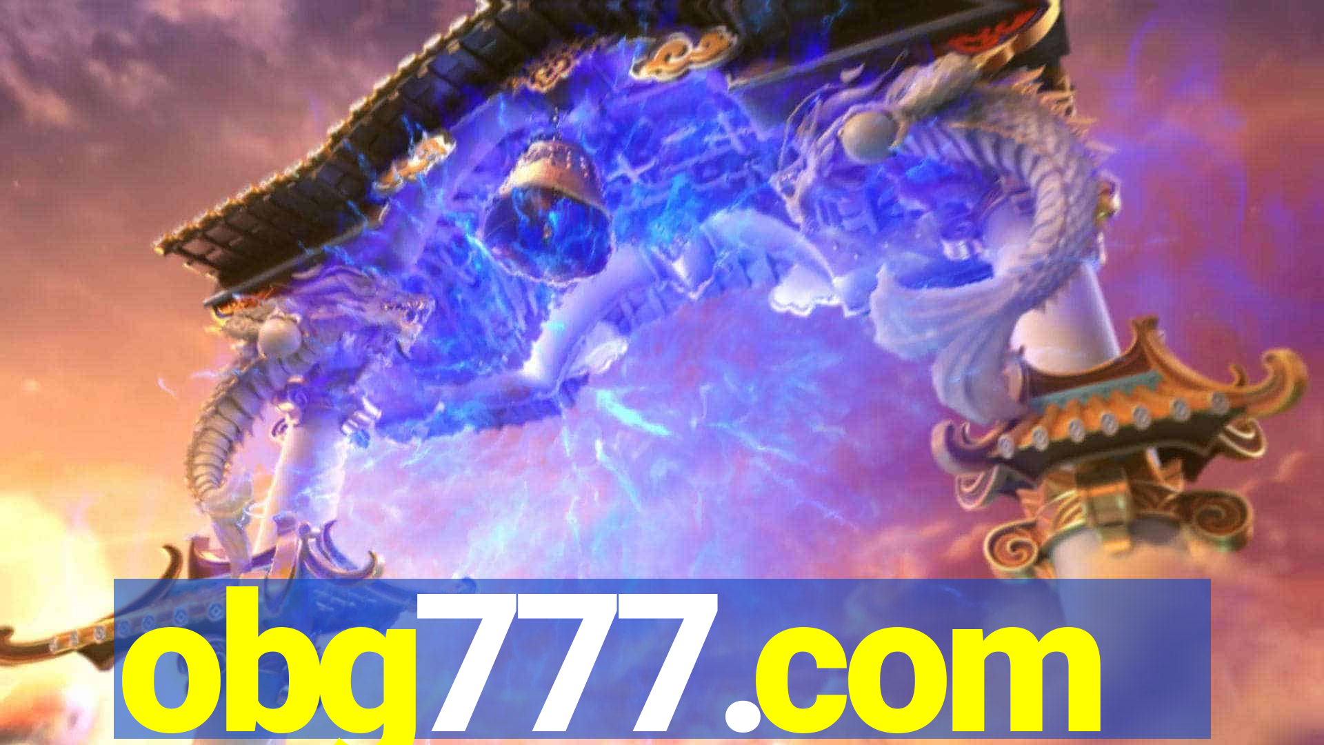 obg777.com