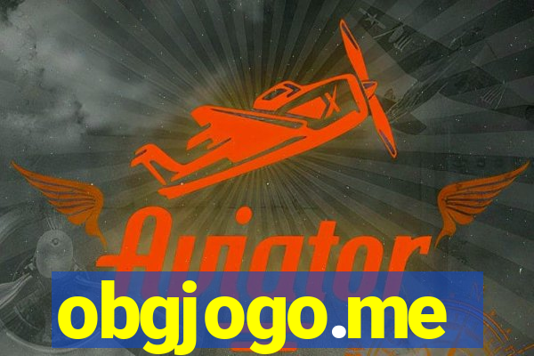 obgjogo.me