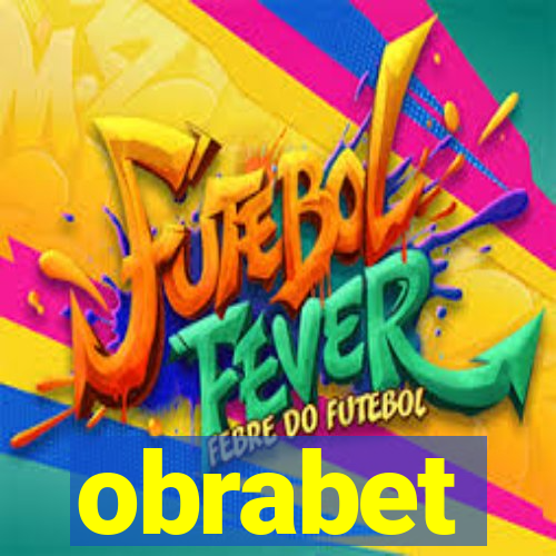 obrabet
