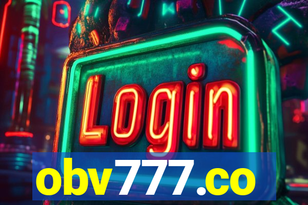obv777.co