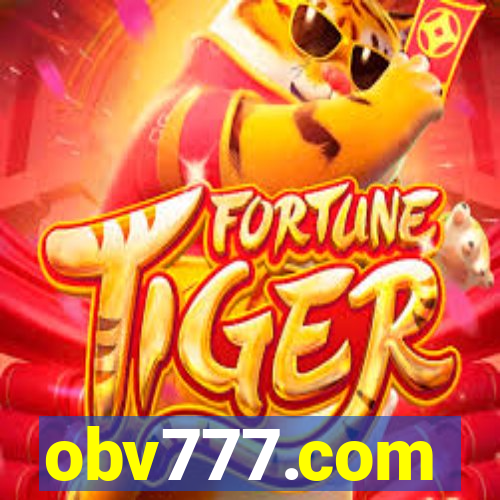 obv777.com