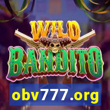obv777.org