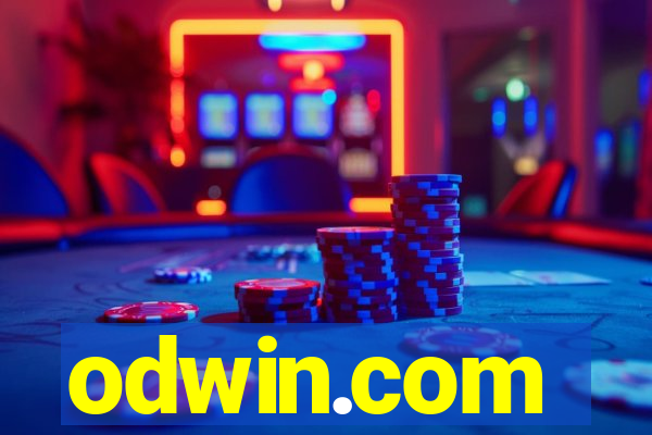 odwin.com