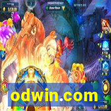 odwin.com