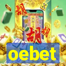 oebet