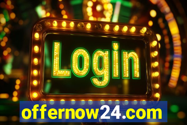offernow24.com