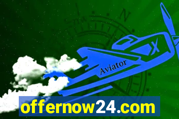 offernow24.com