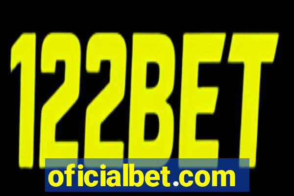 oficialbet.com