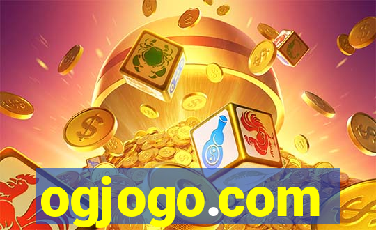 ogjogo.com