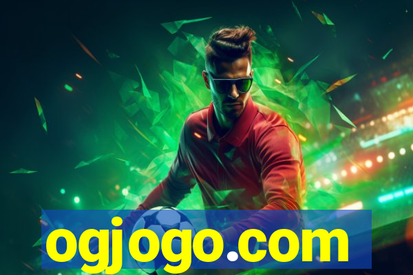 ogjogo.com