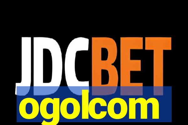 ogolcom