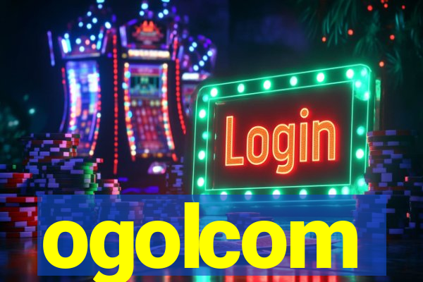 ogolcom