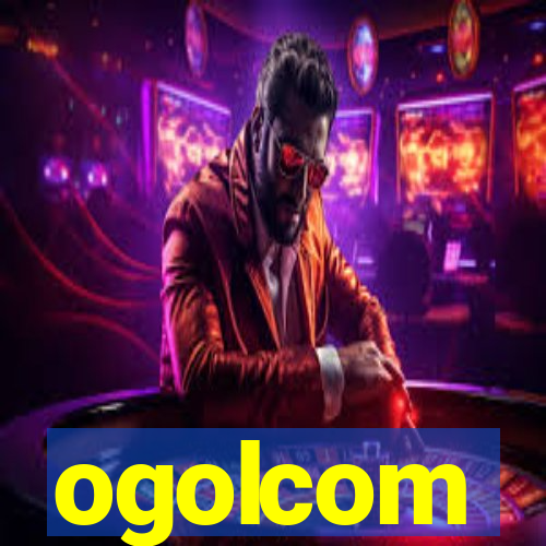 ogolcom