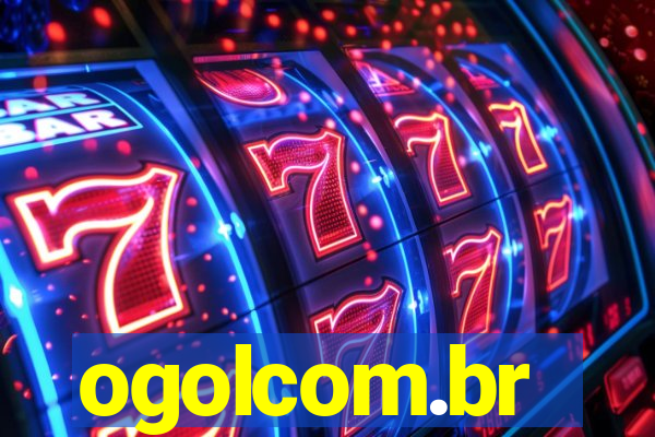 ogolcom.br