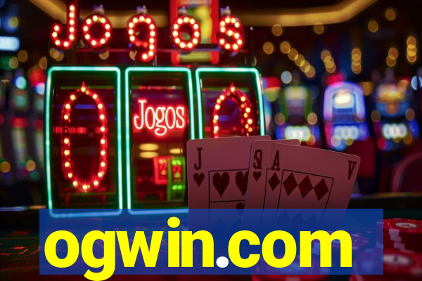 ogwin.com