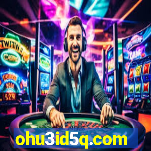 ohu3id5q.com